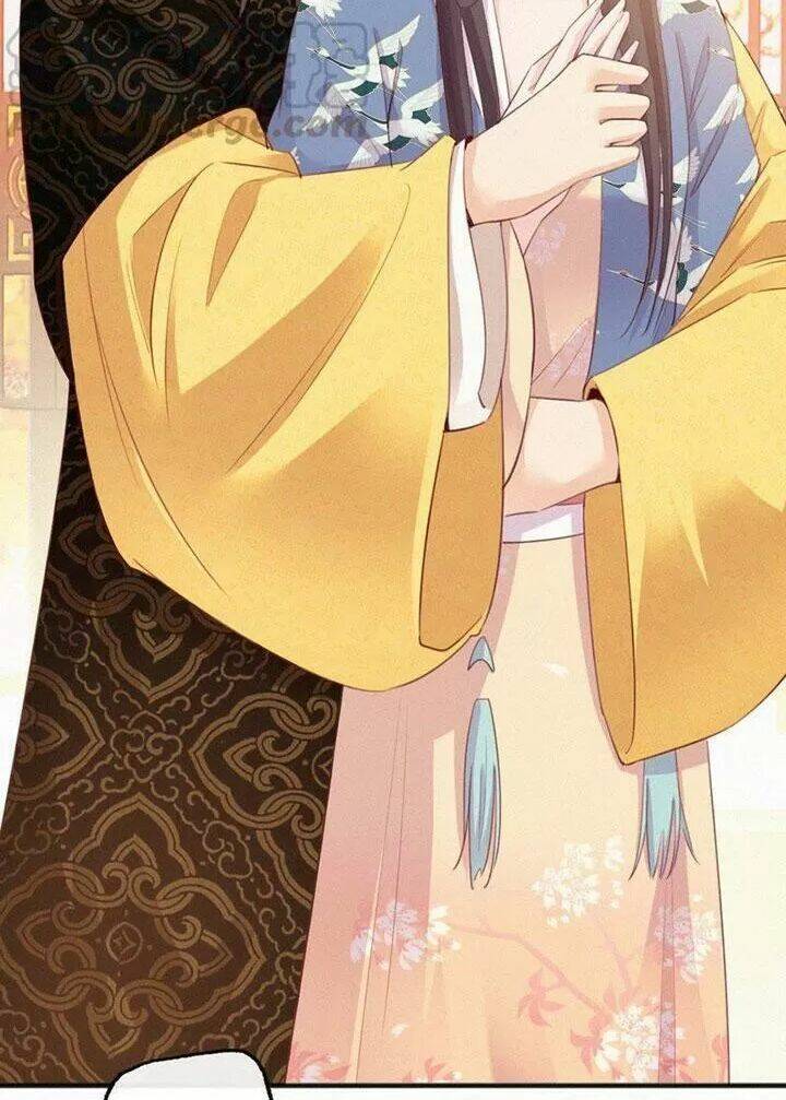 thiên hương mỹ nhân chapter 26 29