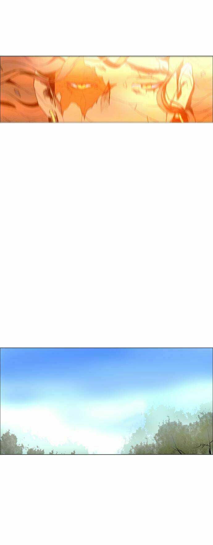 lessa 2: the crimson knight chapter 107 20