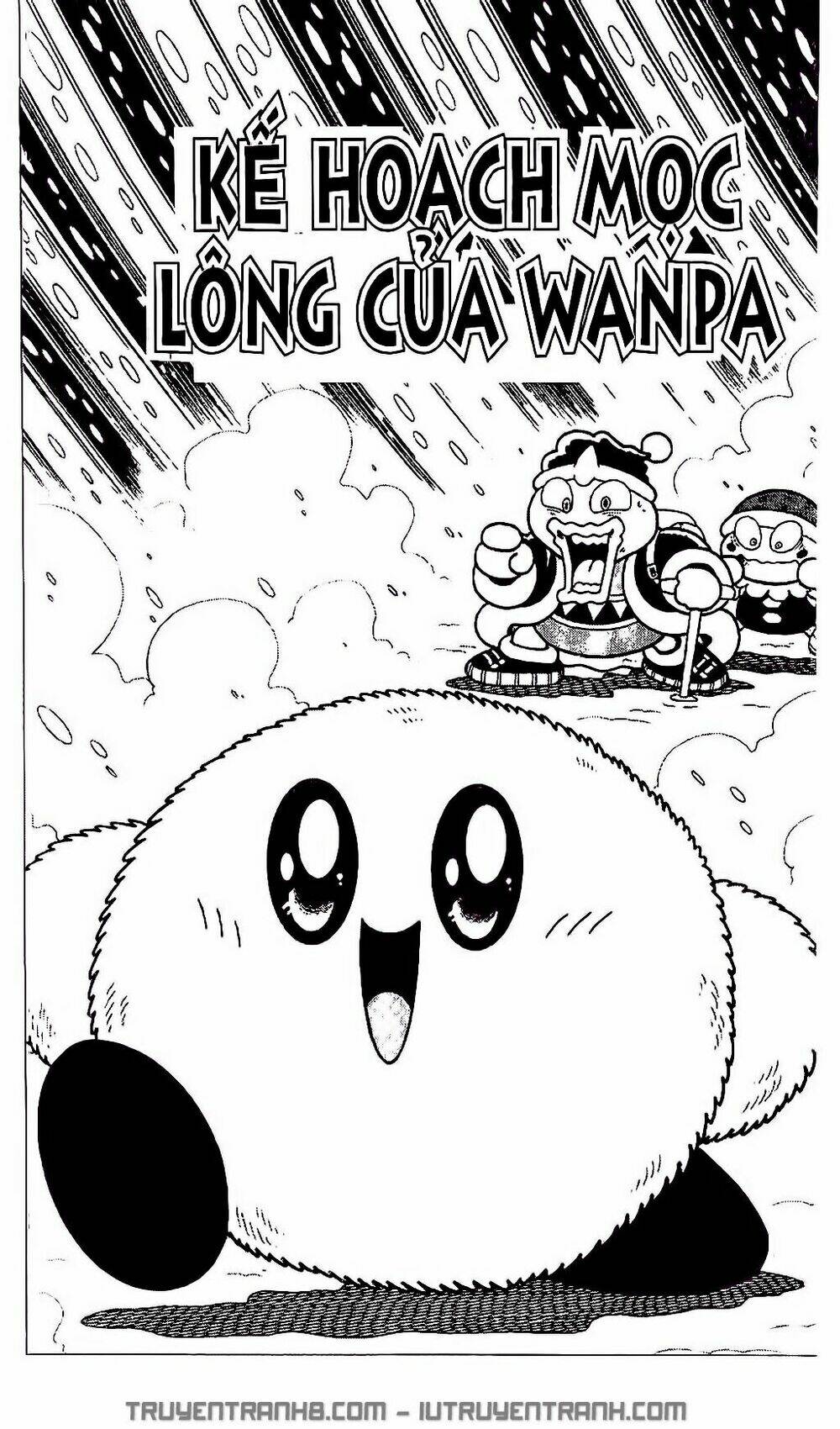 ngôi sao kabi chapter 114 2