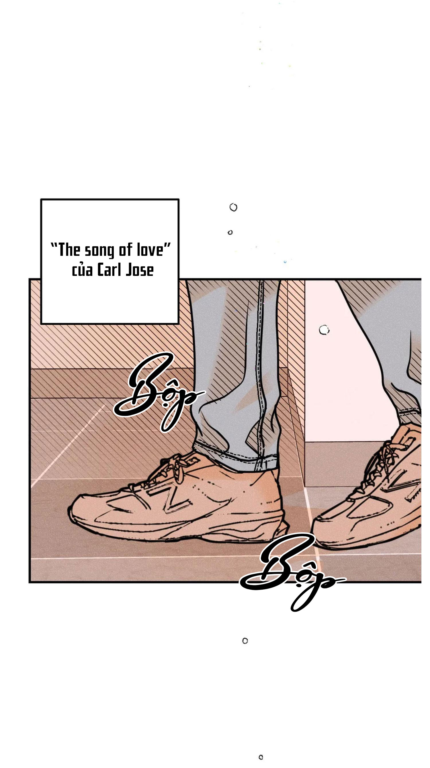 punk dunk funk chapter 44 55