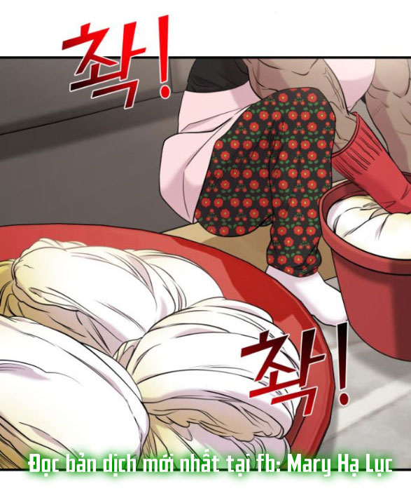 phản diện thuần túy chapter 55.1 3