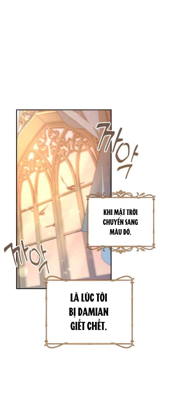 thuần hóa nam nô lệ hắc hóa chapter 4.1 36