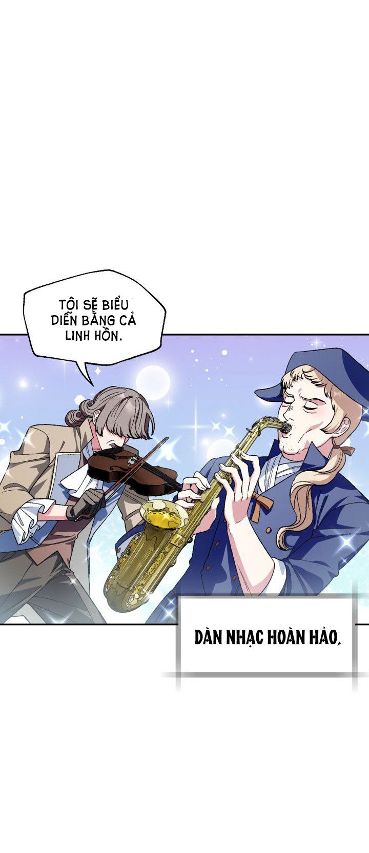 cha à, con không muốn kết hôn đâu chapter 96 40