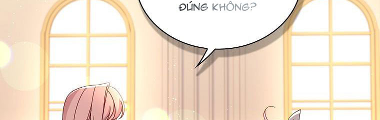 tiểu thư chỉ muốn được nghỉ ngơi chapter 55 377