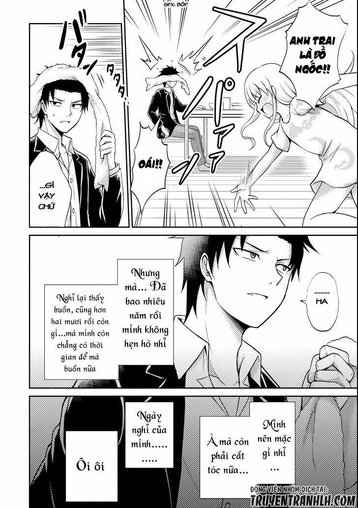 29 to jk chapter 5 37