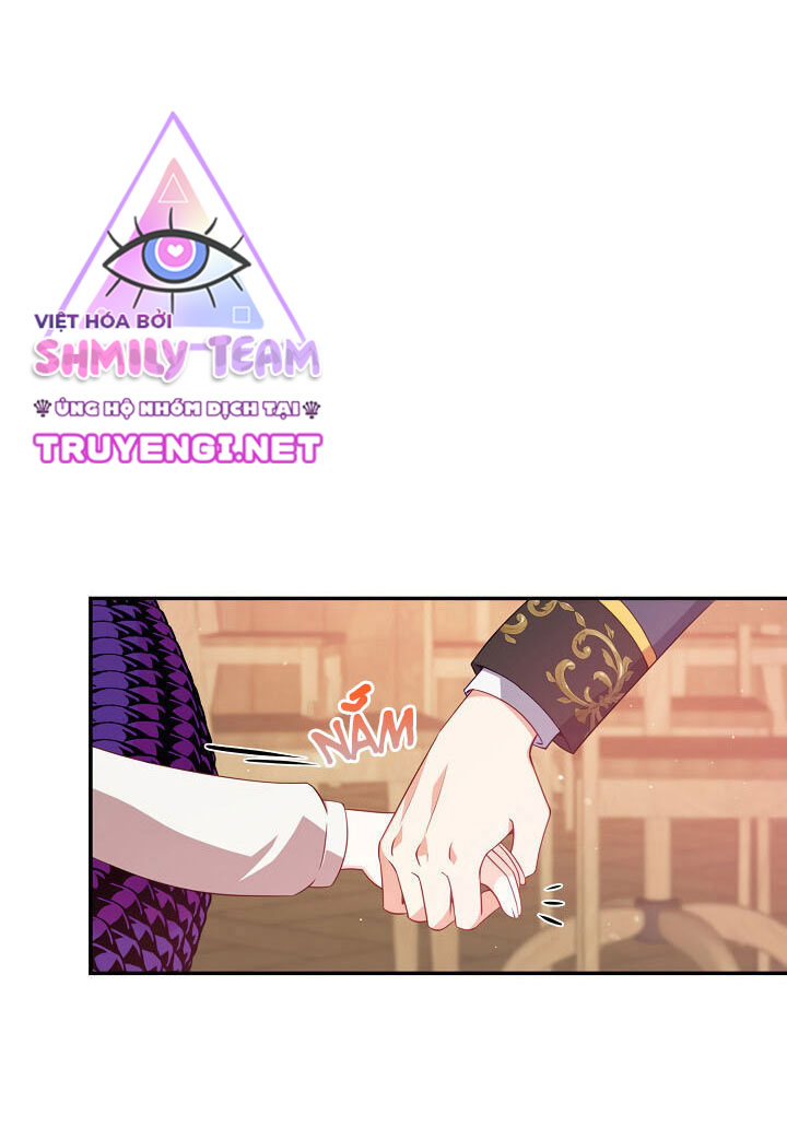 em gái cưng của đại công tước phản diện chapter 29 45