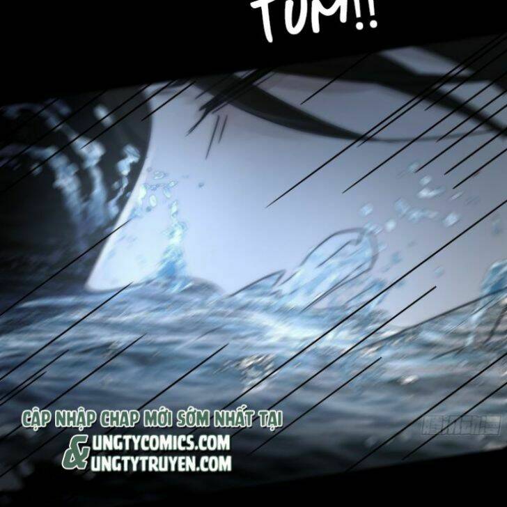 nguyệt trụy trọng minh chapter 19 36