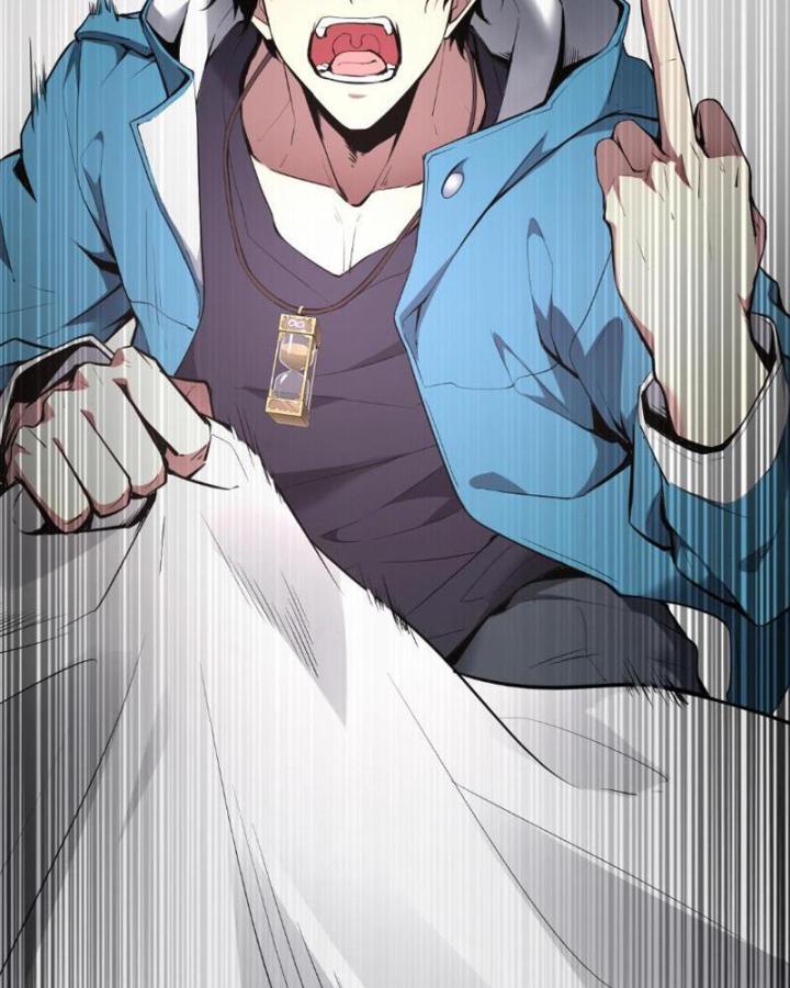 toàn dân tận thế: ta, virus quân vương chapter 1 57