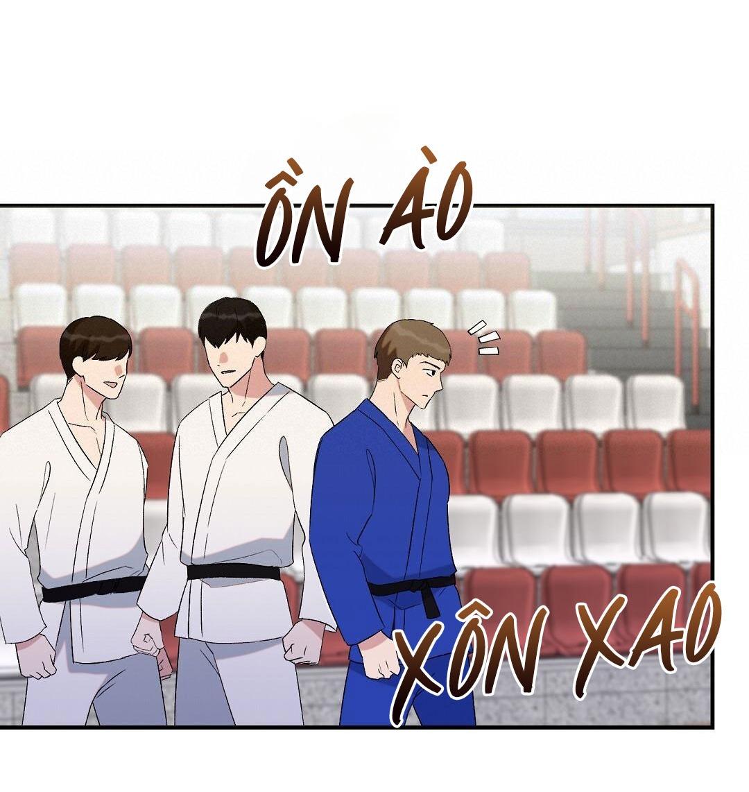 mảnh vụn chapter 6 121