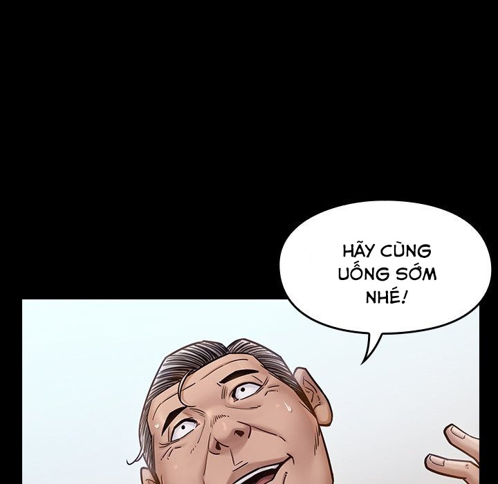 luật nhân quả chapter 19 78