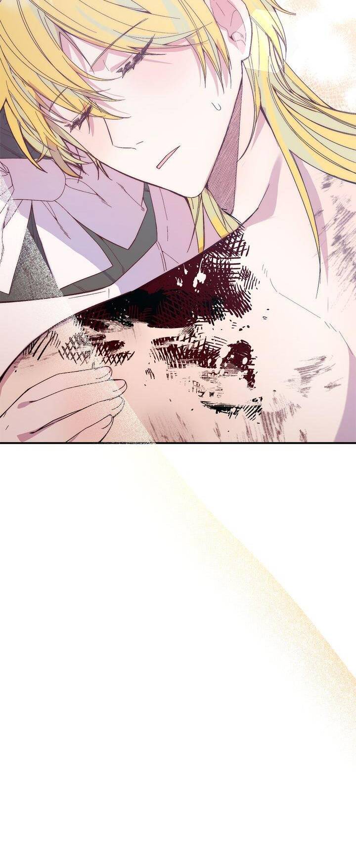 cách để trao vương miện cho vị hoàng tử hoang dã của tôi chapter 21 41