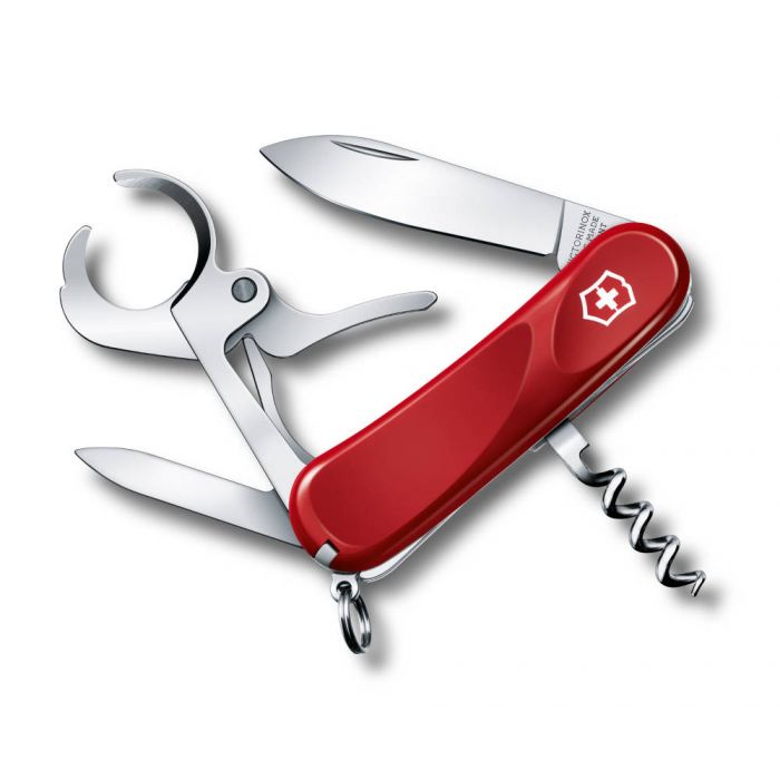 Dao xếp đa năng Victorinox 2.5703.E - Thụy Sỹ