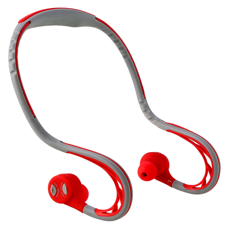 Tai Nghe Bluetooth Thể Thao Remax RB-S20 – Hàng Chính Hãng