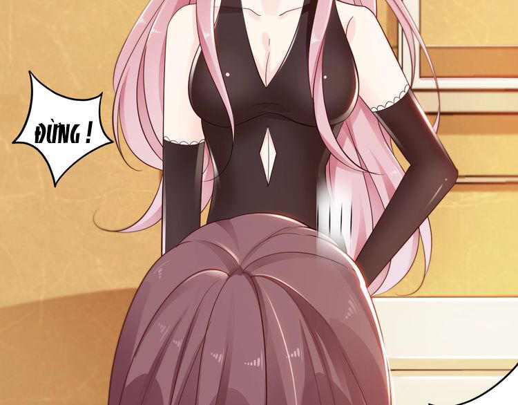 manh thê kim chủ chapter 4 22
