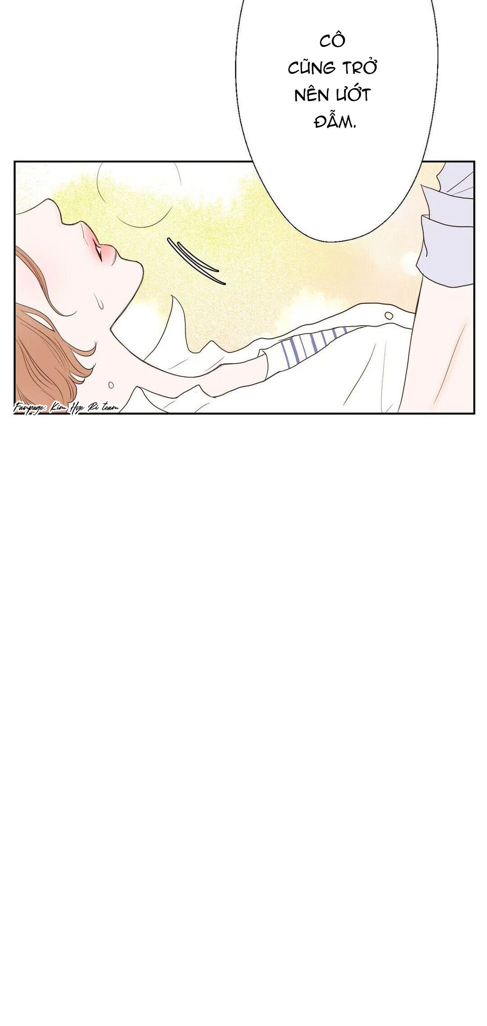 honey bed talk chapter 8 16