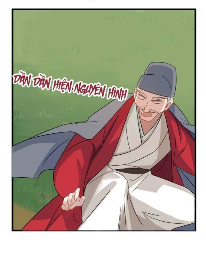 độc bộ thiên hạ: đặc công thần y chapter 166 2