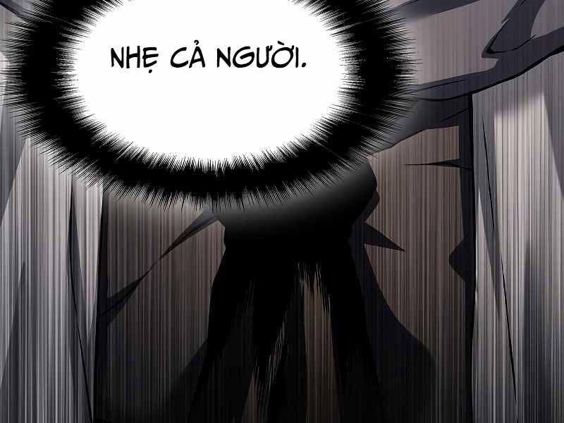 linh mục tha hóa chapter 3.5 43