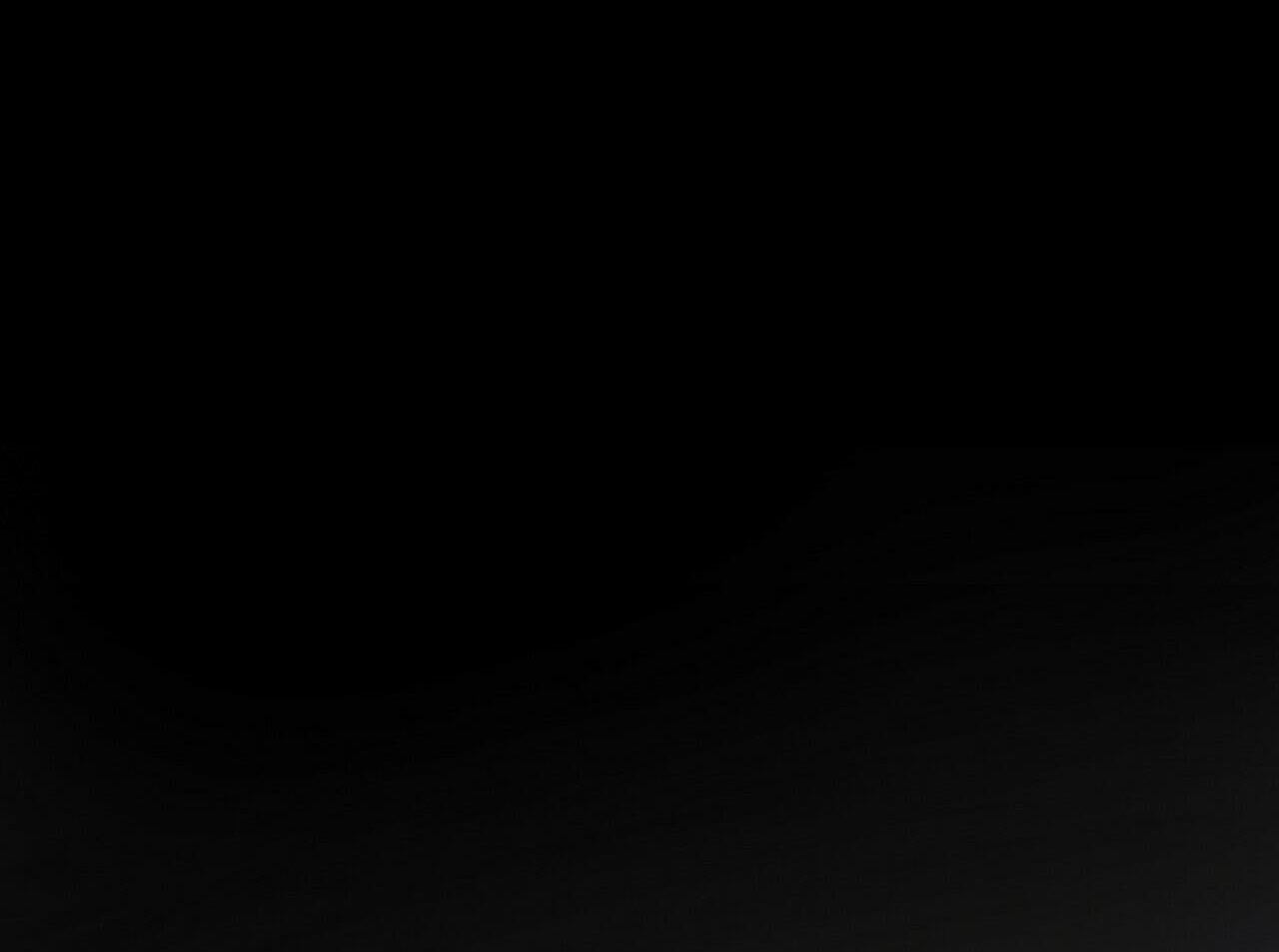 chàng dâu nhà họ kang chapter 7 24