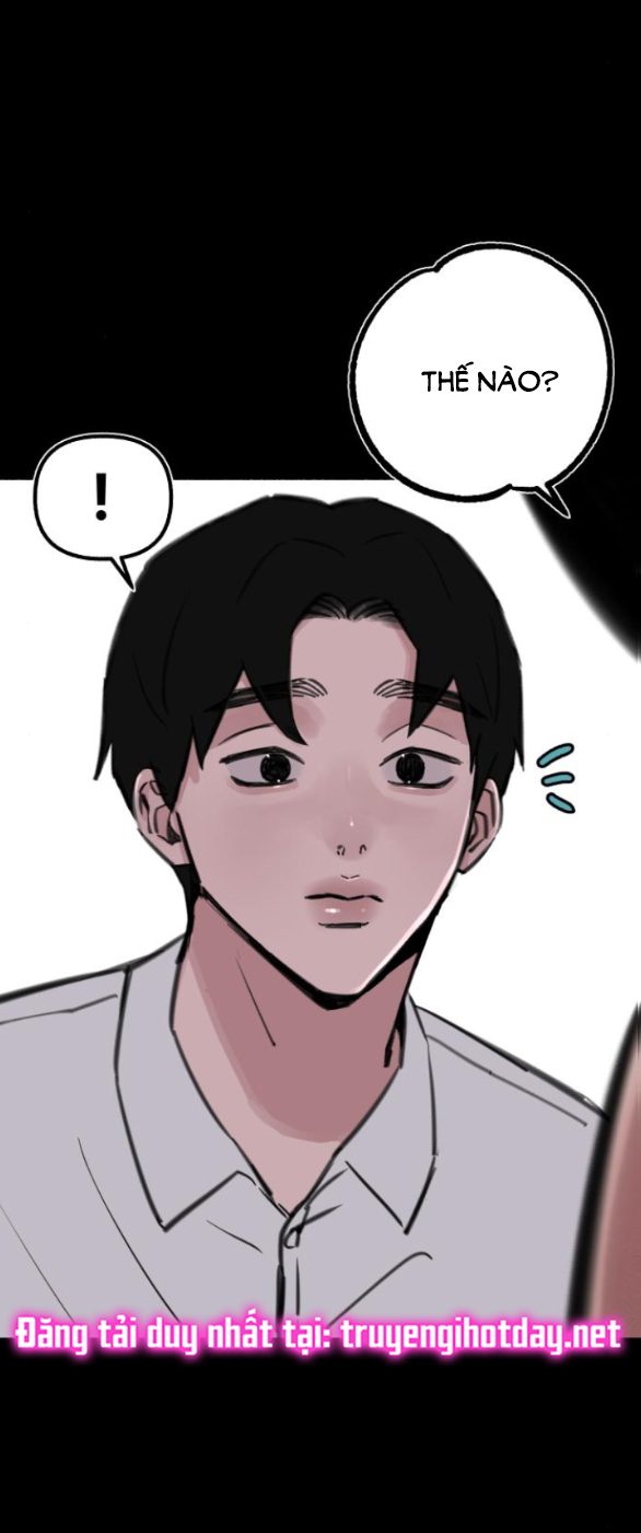 nàng thơ nổi tiếng - nàng thơ myung chapter 55.1 28