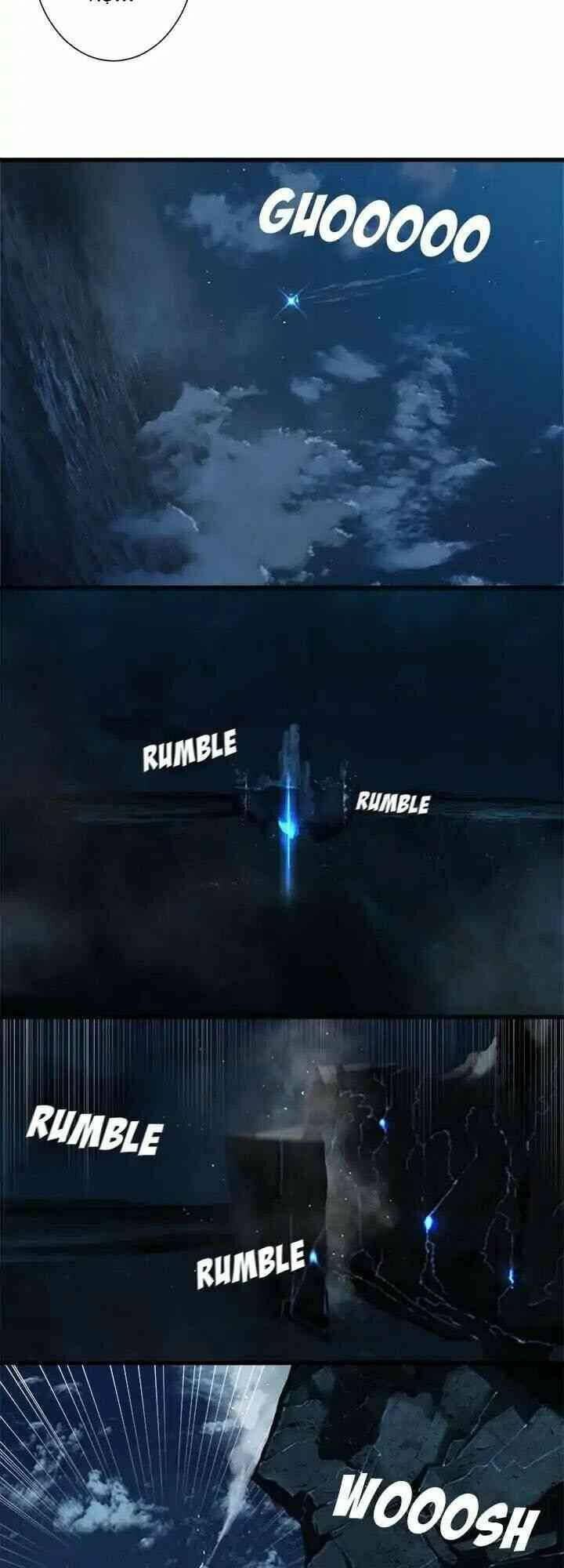 triệu hồi đến thế giới fantasy chapter 52 18