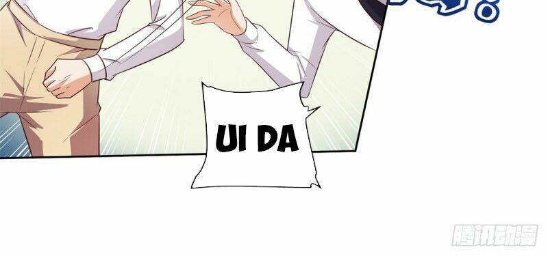 chí tôn toàn năng chapter 44 6