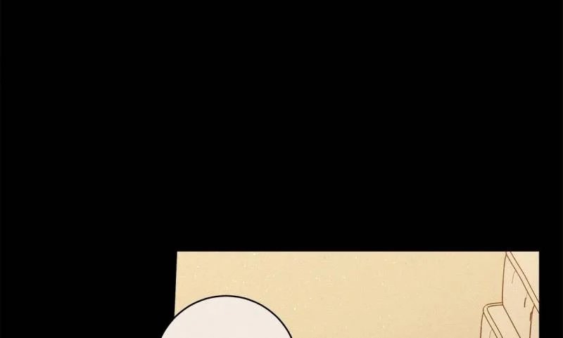 home five chapter 26 51