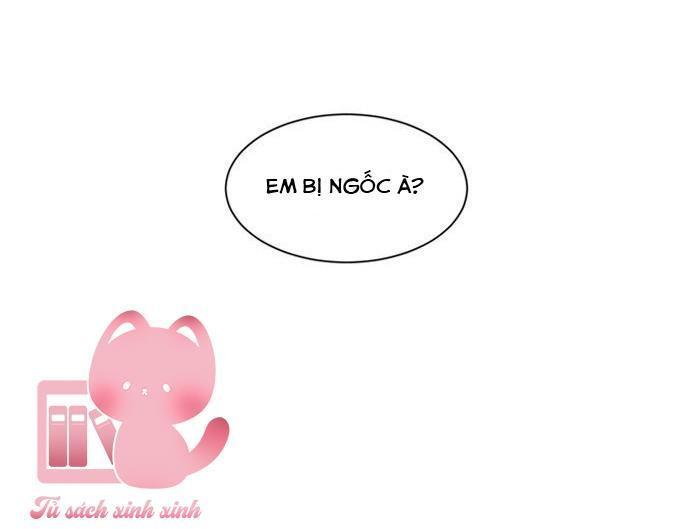 a good day to be a dog chapter 7 21