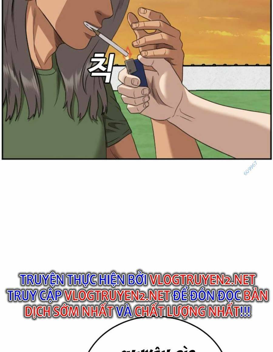 người xấu chapter 128 89