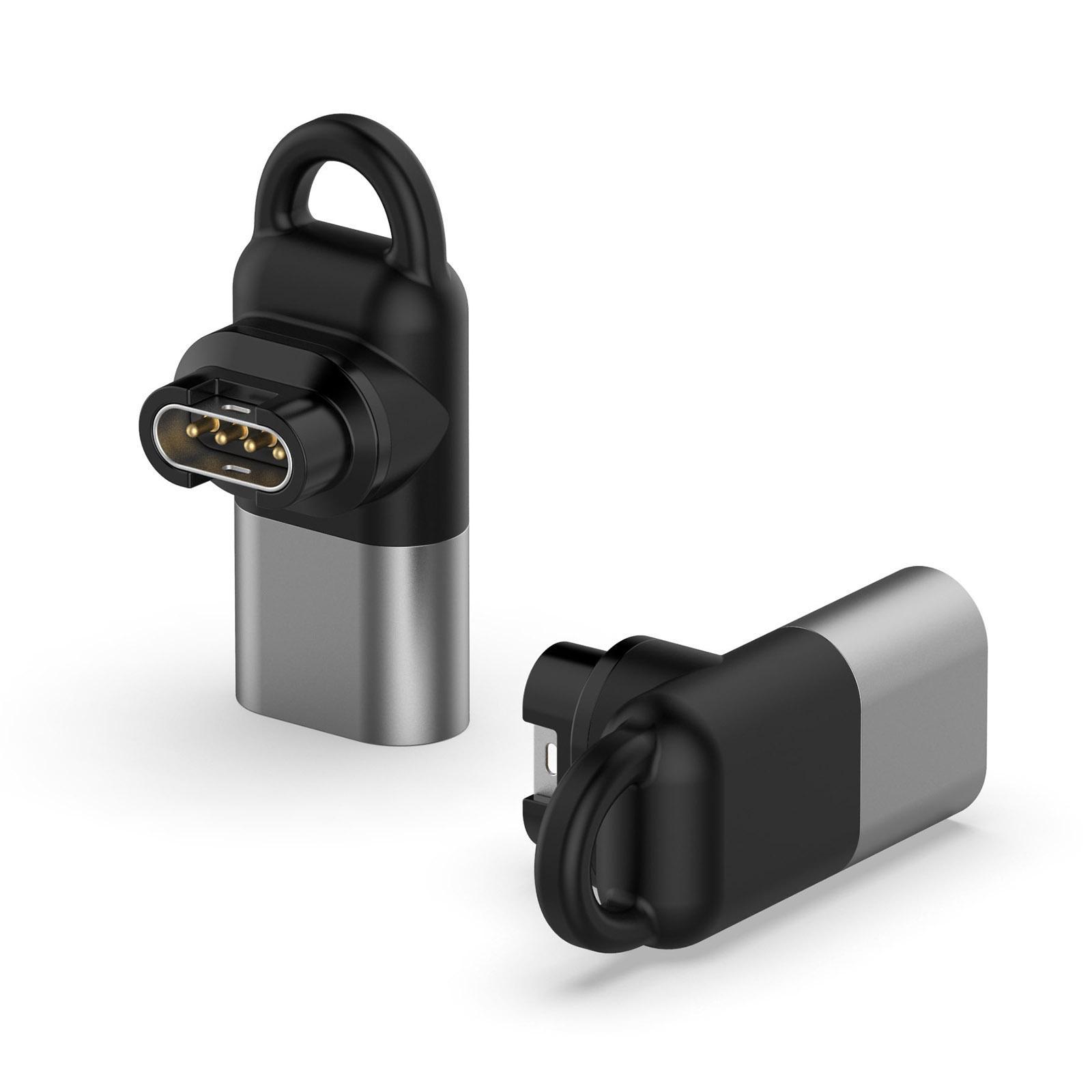 Watch Charging Adapter for Forerunner 45 45S 245 245M 935 945