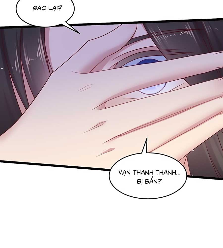 khoá chặt đôi môi (full) chapter 141 12