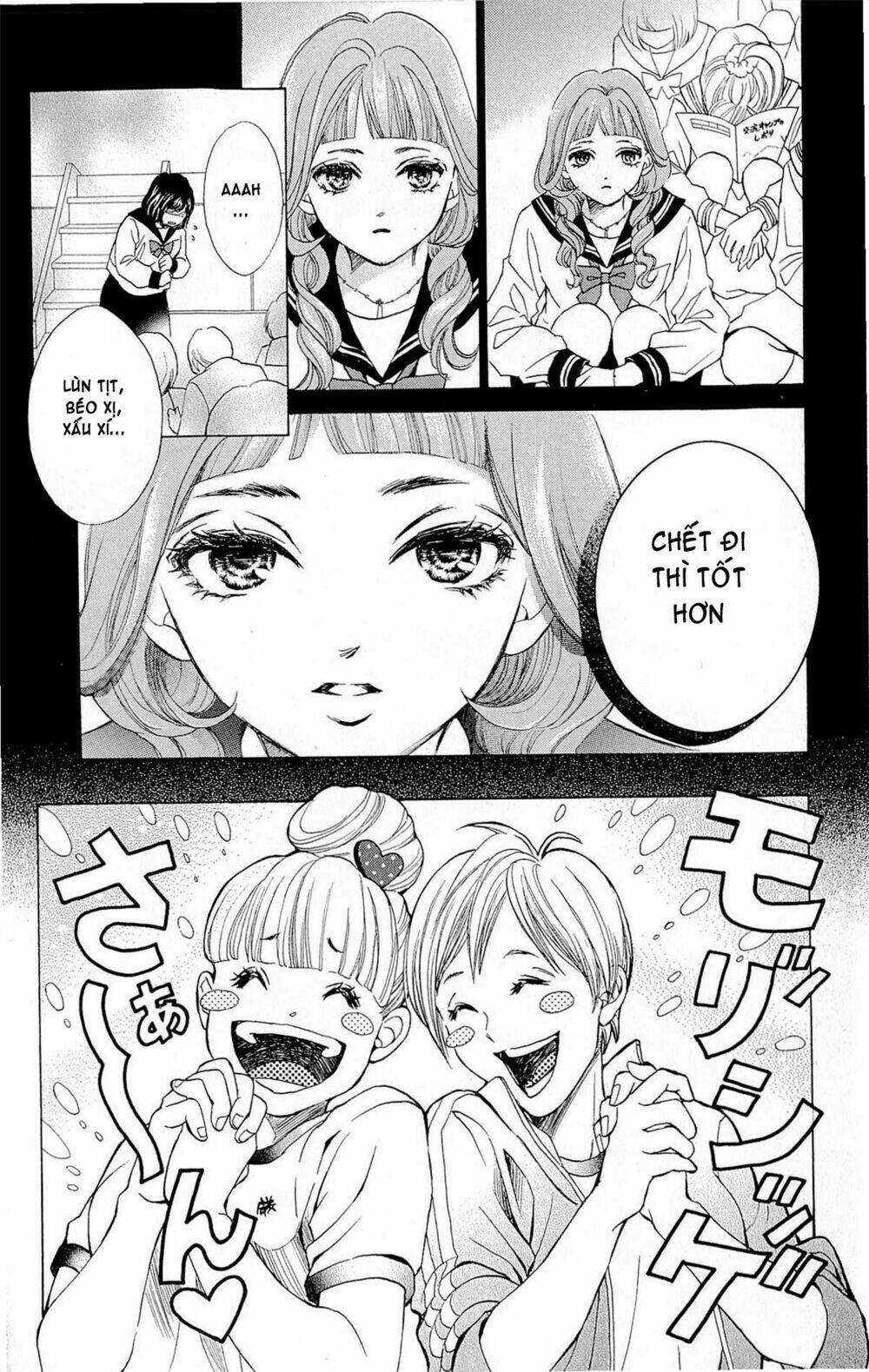 limit chapter 1.1 24