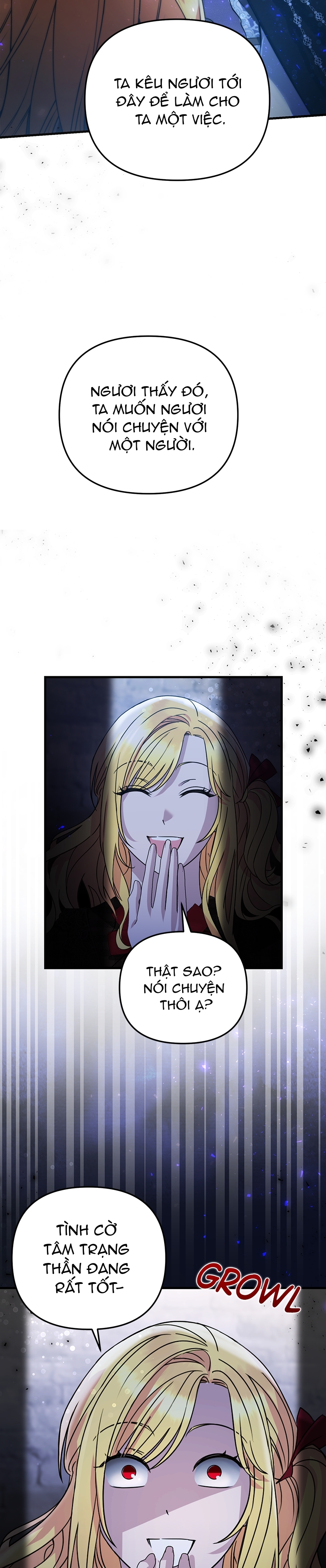 10 phương pháp để bị bạo chúa bỏ rơi chapter 7.2 9