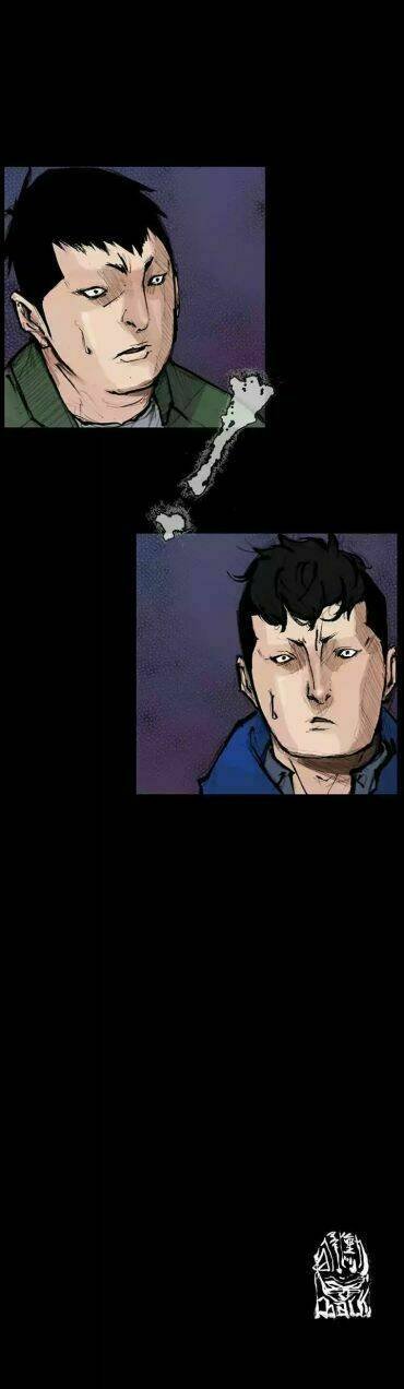 dokgo 2 | độc cô 2 chapter 42 29