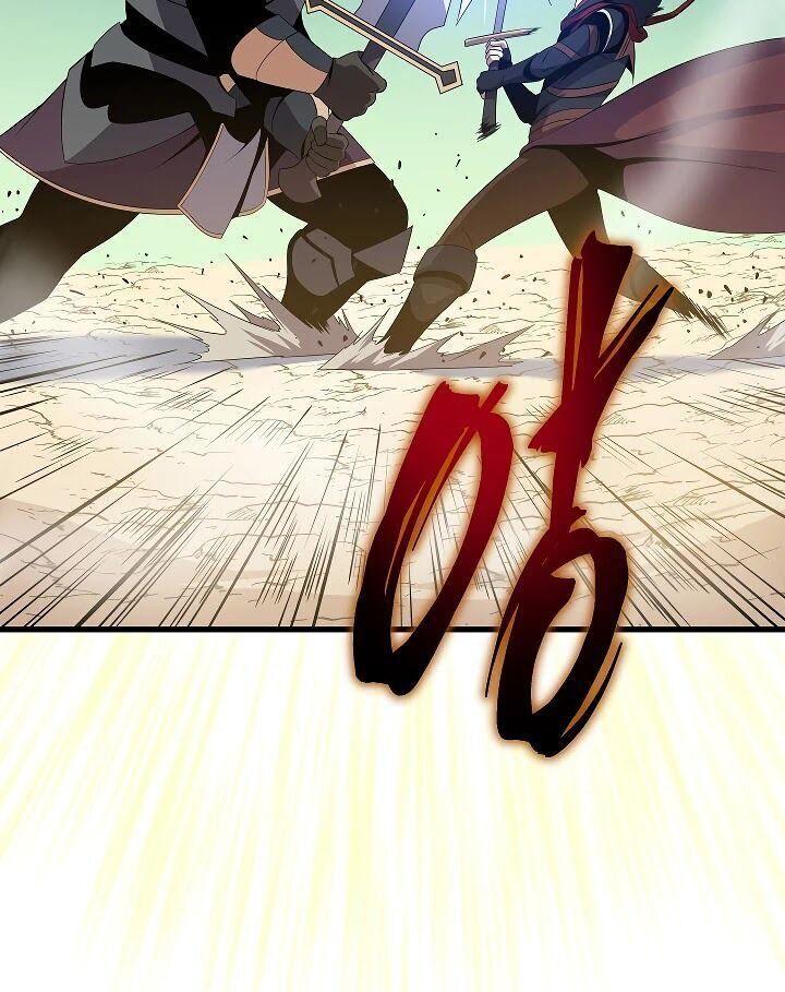 tiêu diệt đấng cứu thế chapter 43 56