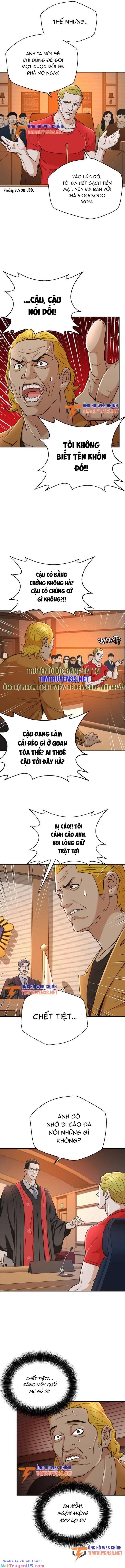 thẩm phán lee han young chapter 37 12