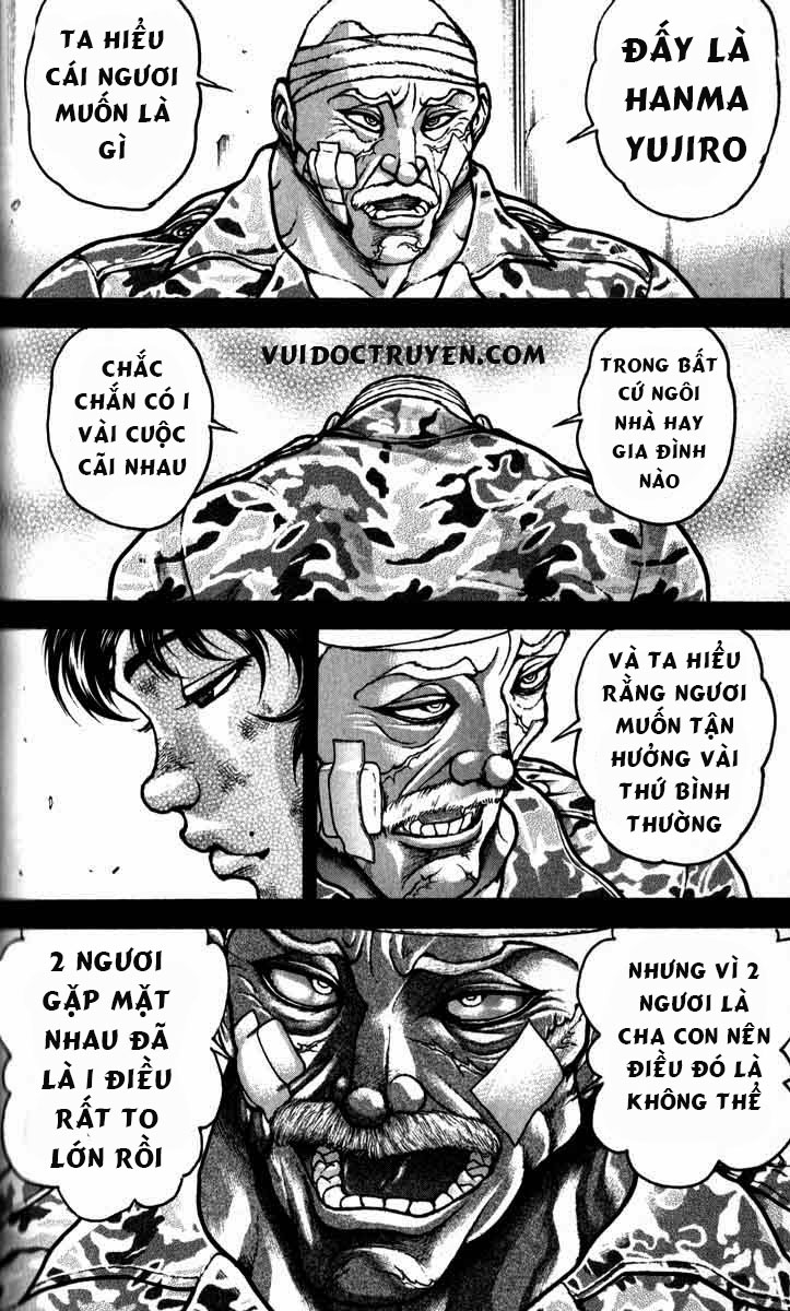 baki – son of ogre chapter 202 14