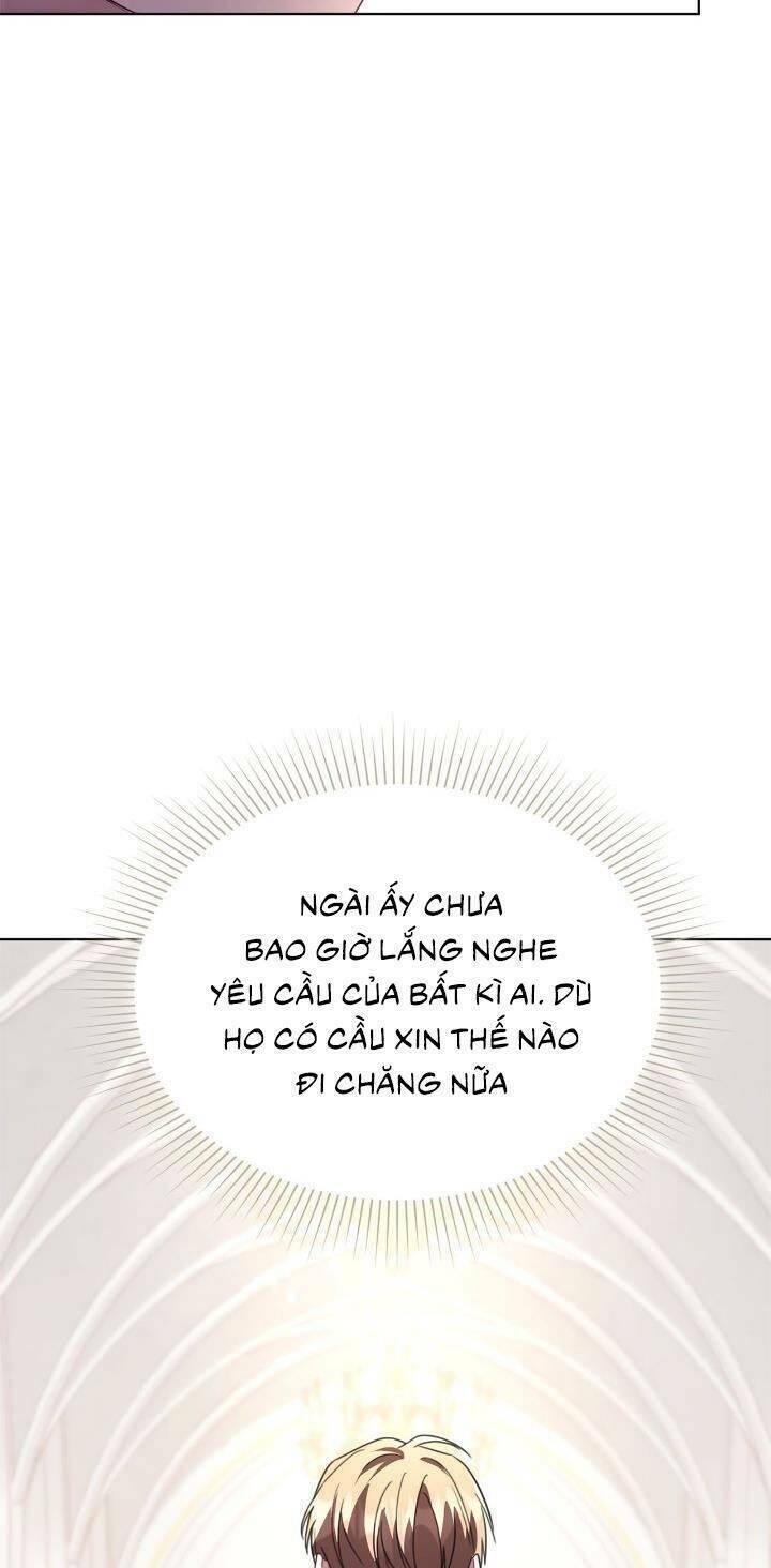ngọn gió đông altas chapter 7 104