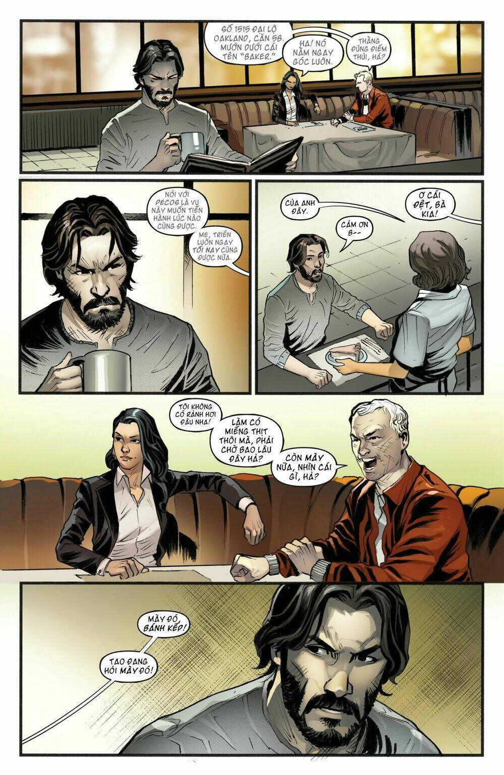 john wick chapter 1.1 3