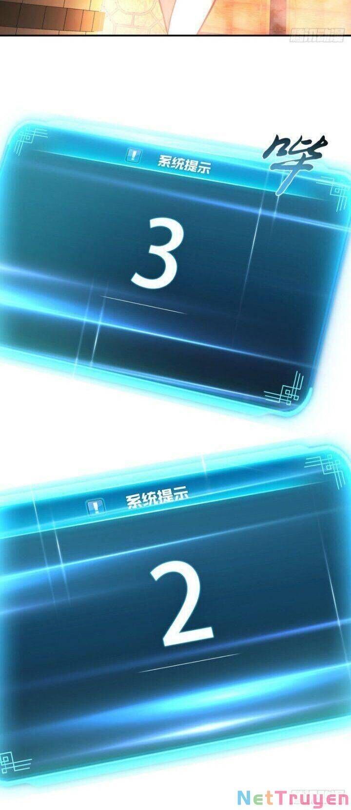 nam chính và hậu cung đều là của ta chapter 24 28