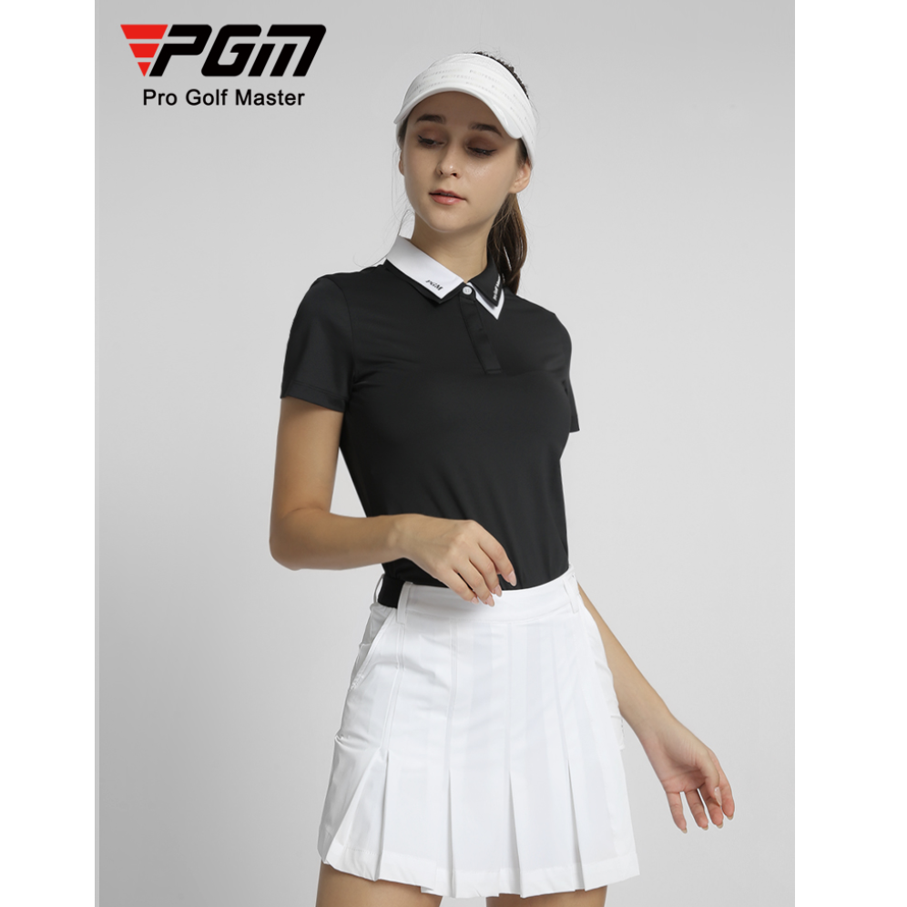 Váy Golf Nữ - PGM QZ081