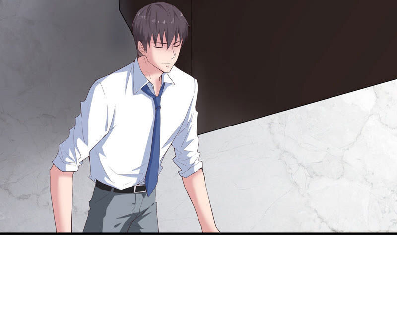 chiến lược lãng mạn của thịnh thiếu chapter 15 35