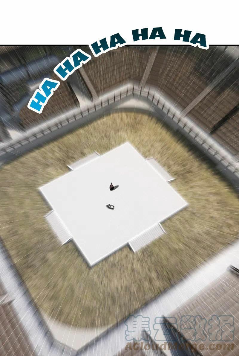 tiên võ đế tôn chapter 255 67