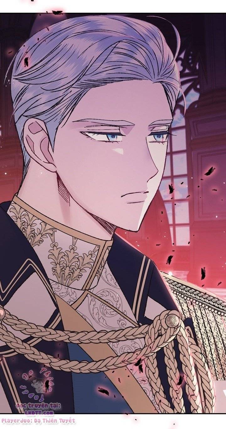 cha, con không muốn kết hôn đâu chapter 16 52