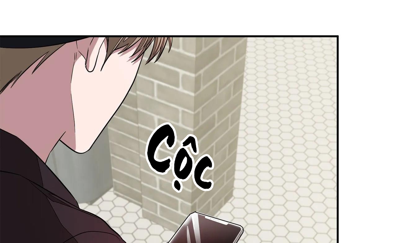 tái sinh [bl manhwa] chapter 18 165