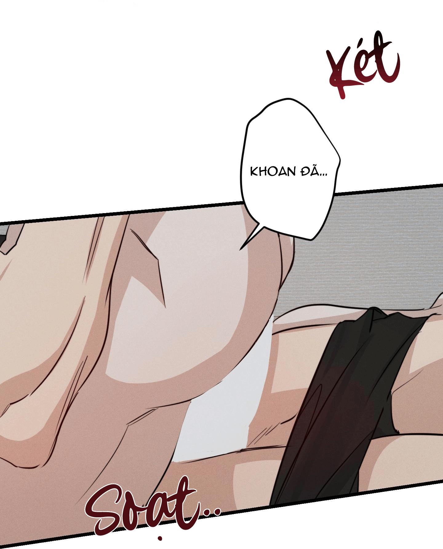 high clear chapter 25 18