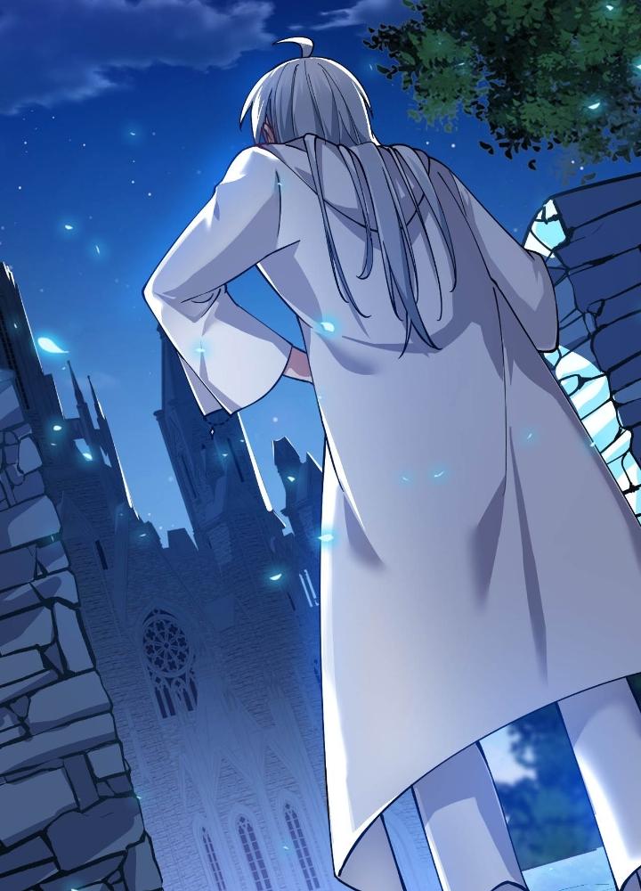 trời sinh mị cốt ta bị yandere đồ nhi để mắt tới chapter 1 107