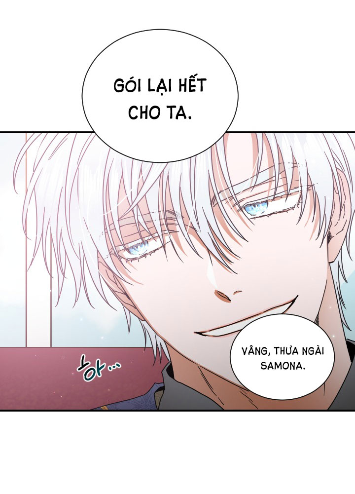 lady baby chapter 179.2 6