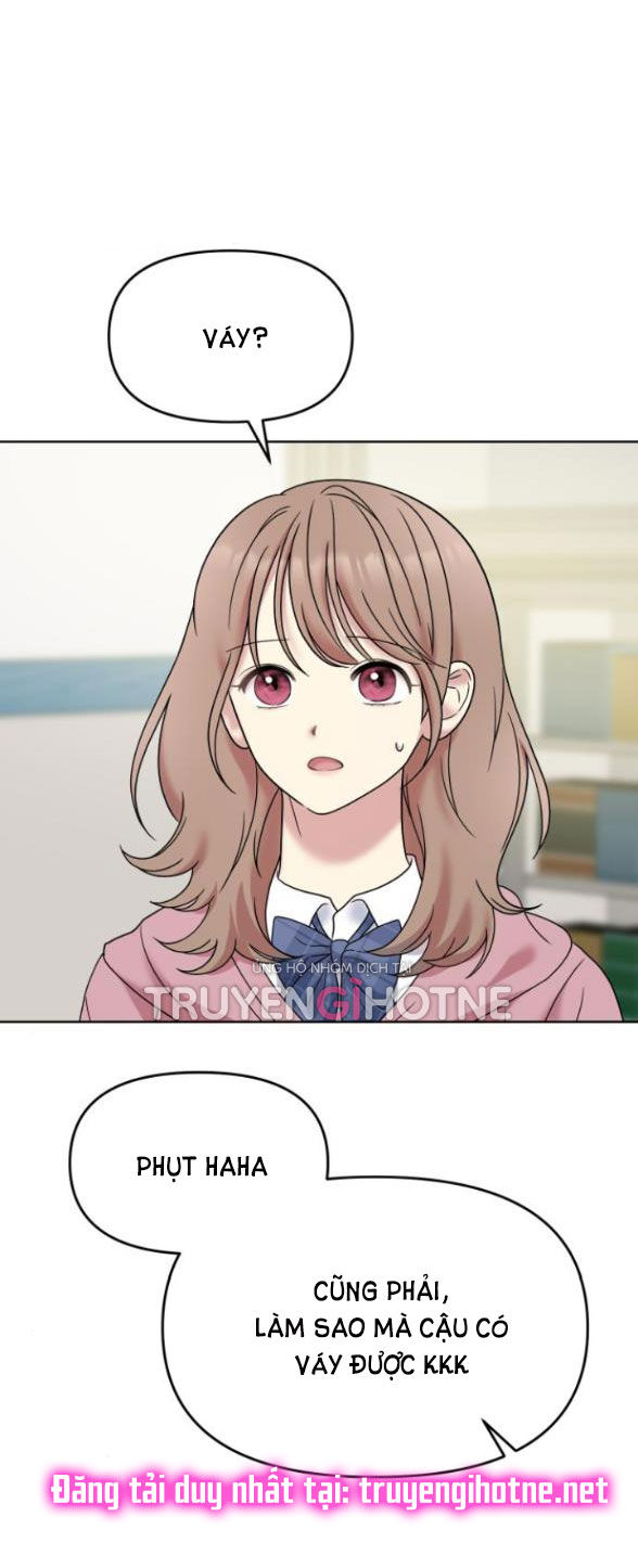 quản gia, cho tôi đi chapter 5.1 21