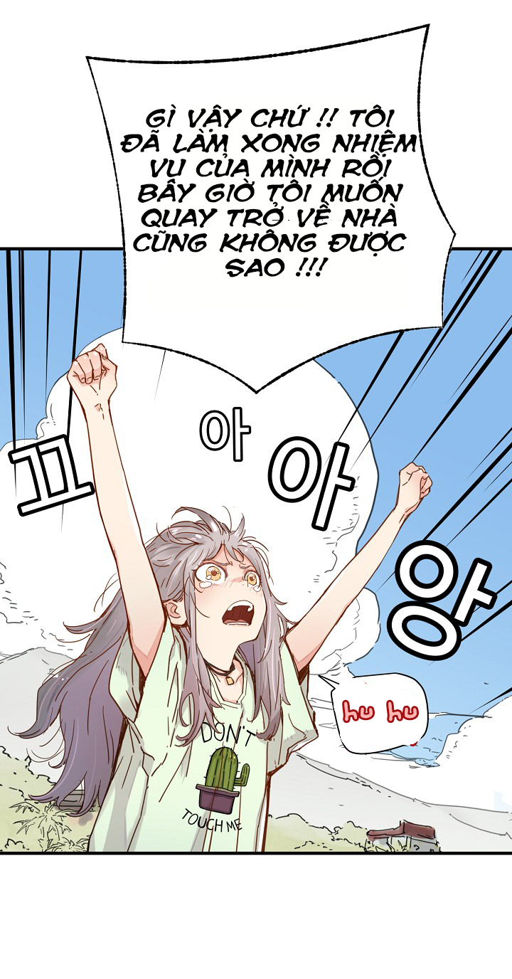 tam tạng ký chapter 14 40