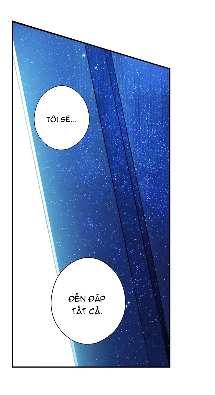 cổ tích về người mẹ kế chapter 54 34